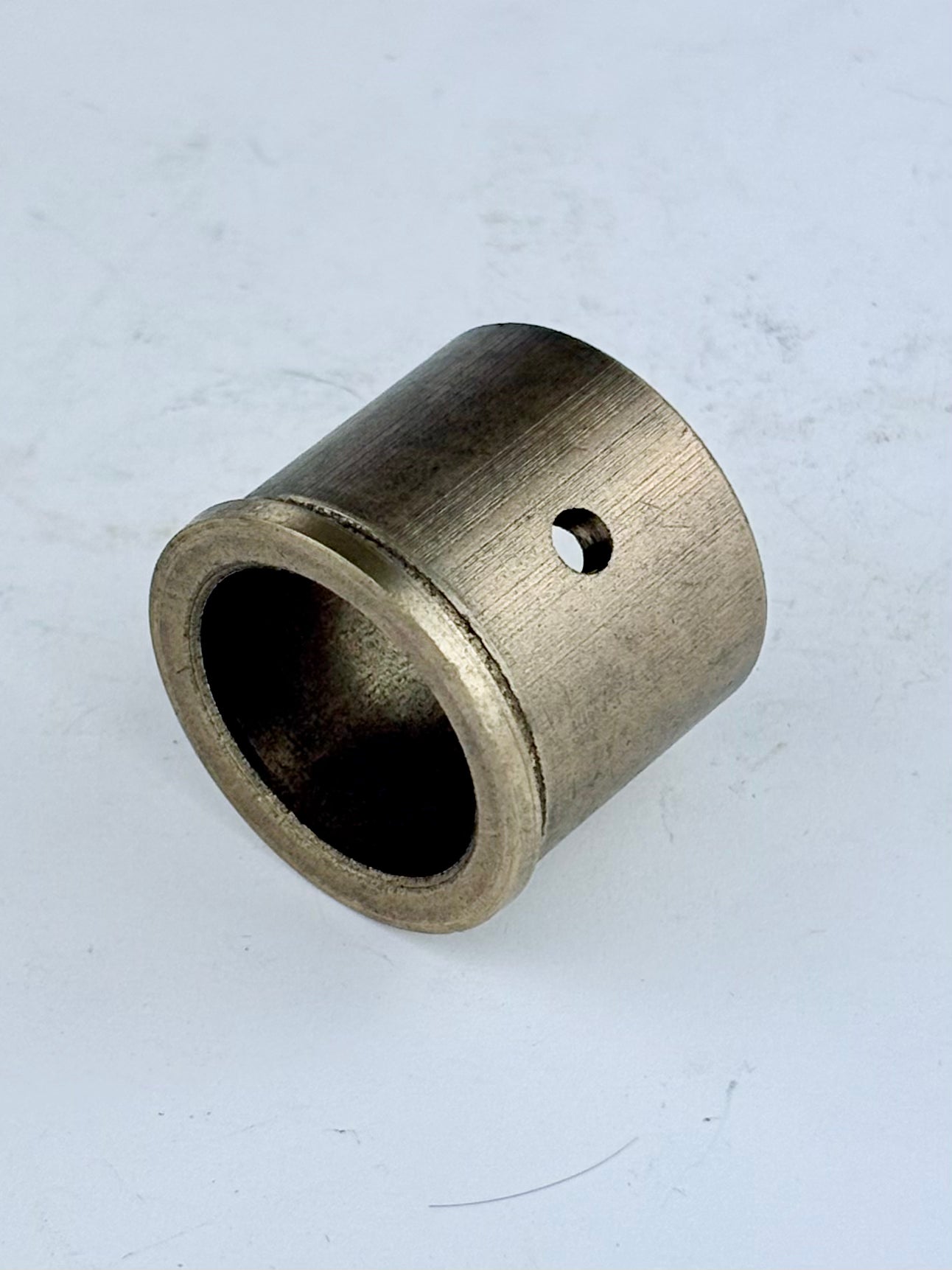 00-0092 - BUSHING SET - CAMS - PRE-UNIT/UNIT 500/650 - UP TO 1969