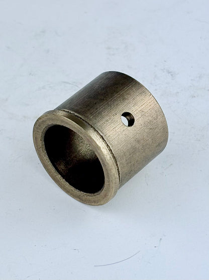 00-0092 - BUSHING SET - CAMS - PRE-UNIT/UNIT 500/650 - UP TO 1969