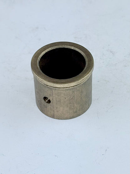 00-0092 - BUSHING SET - CAMS - PRE-UNIT/UNIT 500/650 - UP TO 1969