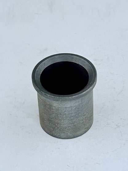 57-0023 - BUSHING - KICK START SPINDLE - CAST IRON