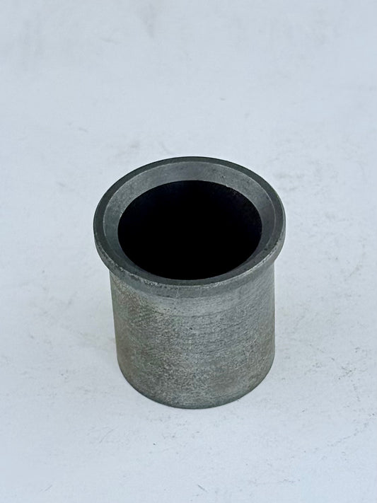 57-0023 - BUSHING - KICK START SPINDLE - CAST IRON