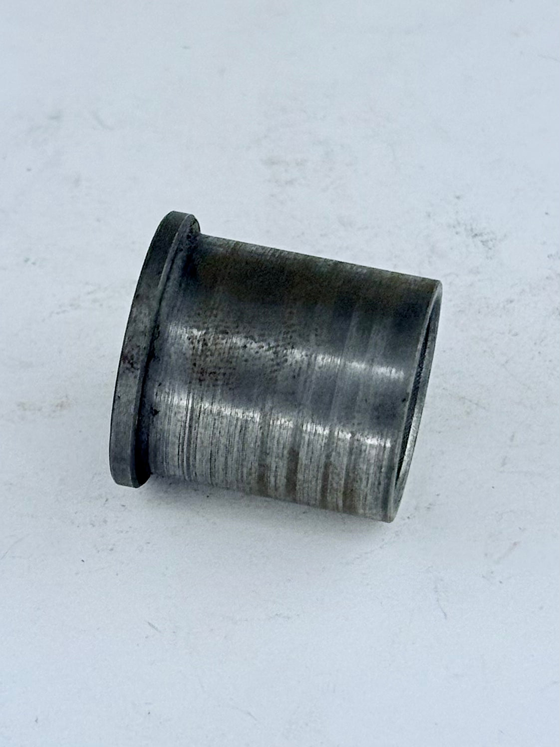 57-0023 - BUSHING - KICK START SPINDLE - CAST IRON