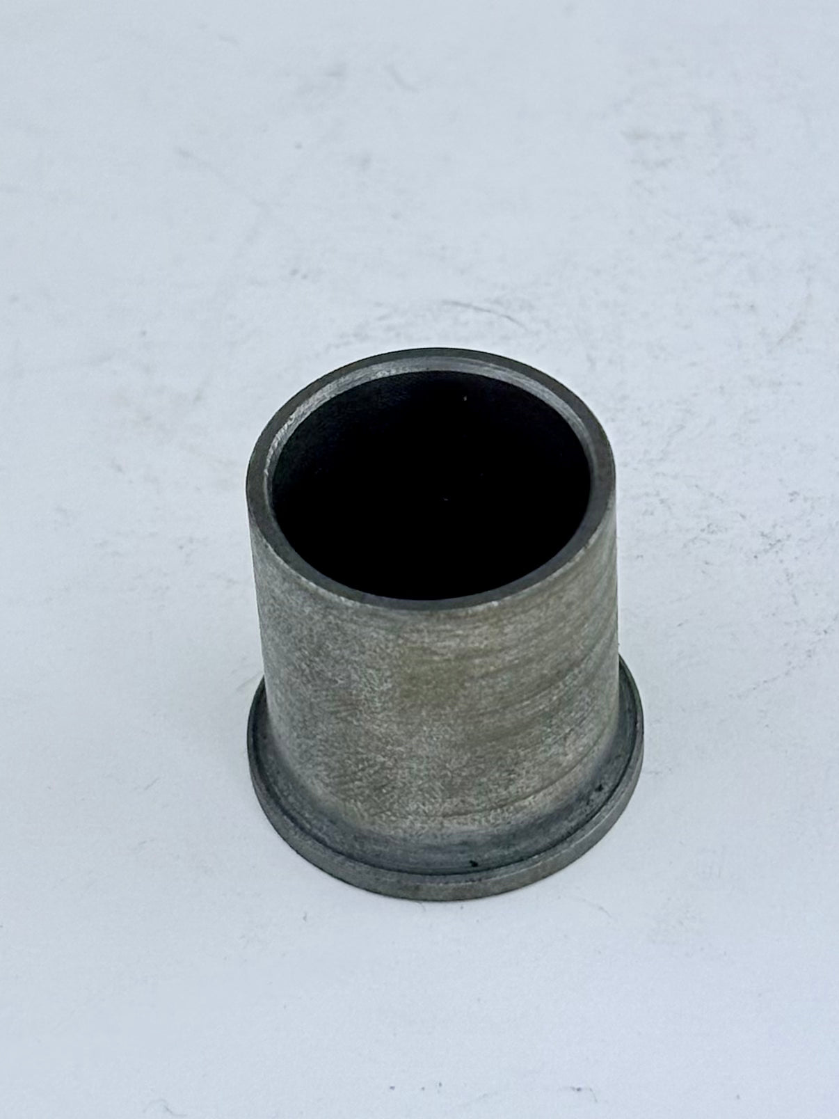57-0023 - BUSHING - KICK START SPINDLE - CAST IRON