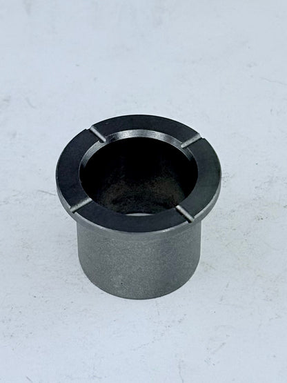 57-0057 - BUSHING - OUTTER FOOT/CHANGE SPINDLE