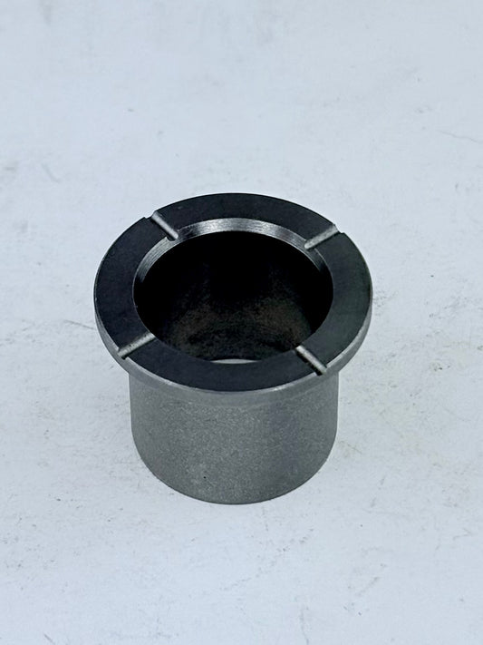 57-0057 - BUSHING - OUTTER FOOT/CHANGE SPINDLE