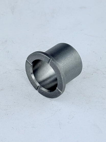 57-0057 - BUSHING - OUTTER FOOT/CHANGE SPINDLE