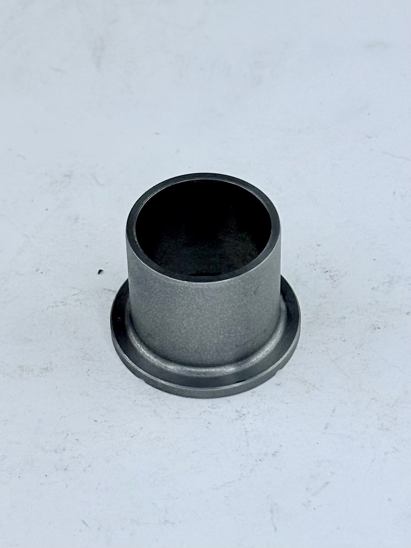 57-0057 - BUSHING - OUTTER FOOT/CHANGE SPINDLE