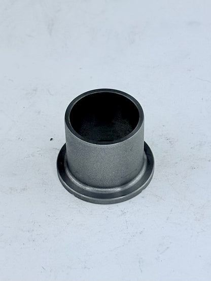 57-0057 - BUSHING - OUTTER FOOT/CHANGE SPINDLE