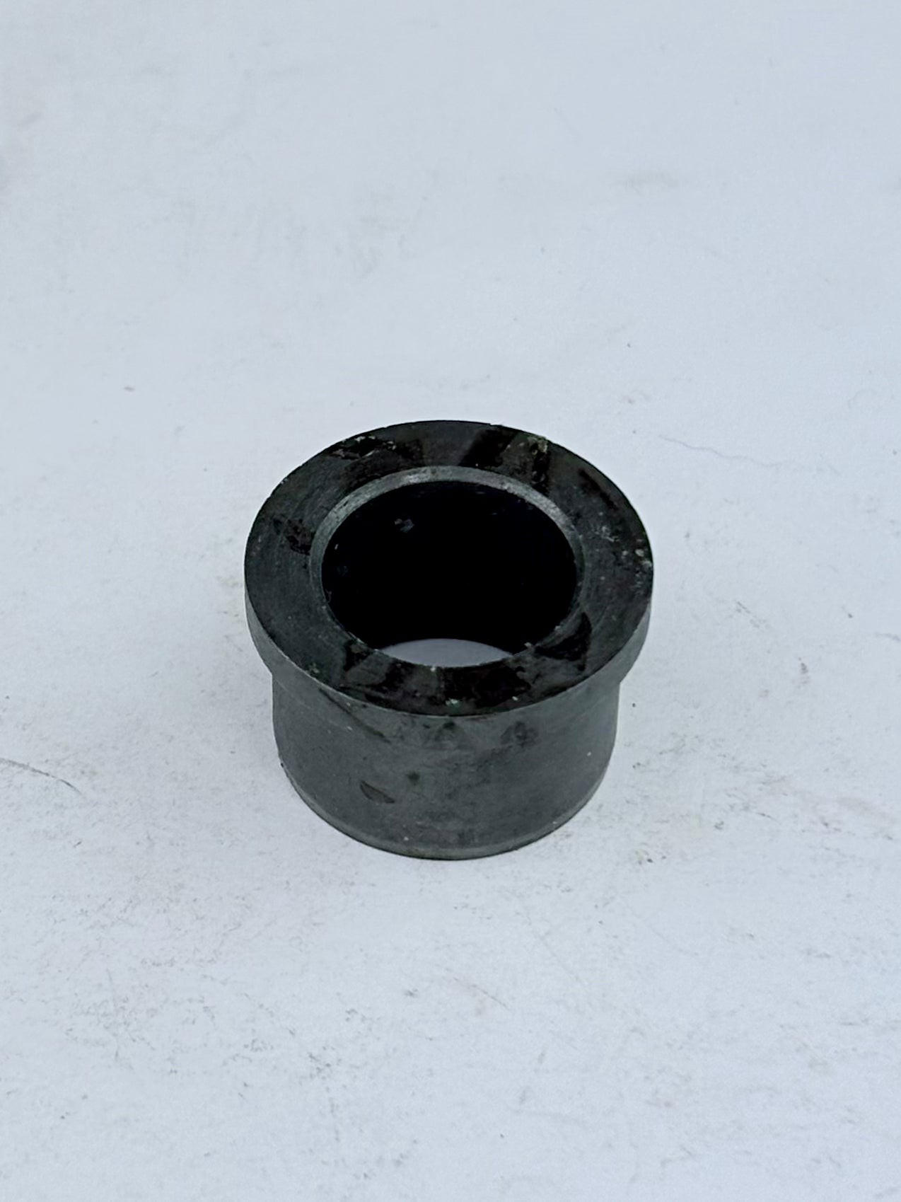 57-0412 - INNER GEARSHIFT BUSHING