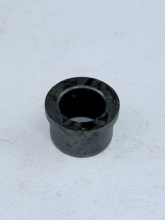 57-0412 - INNER GEARSHIFT BUSHING