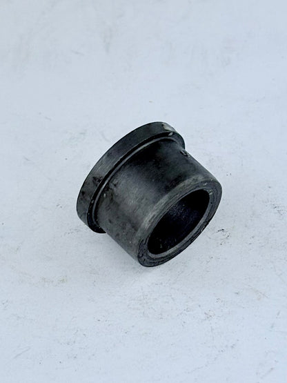 57-0412 - INNER GEARSHIFT BUSHING
