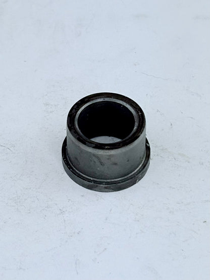 57-0412 - INNER GEARSHIFT BUSHING