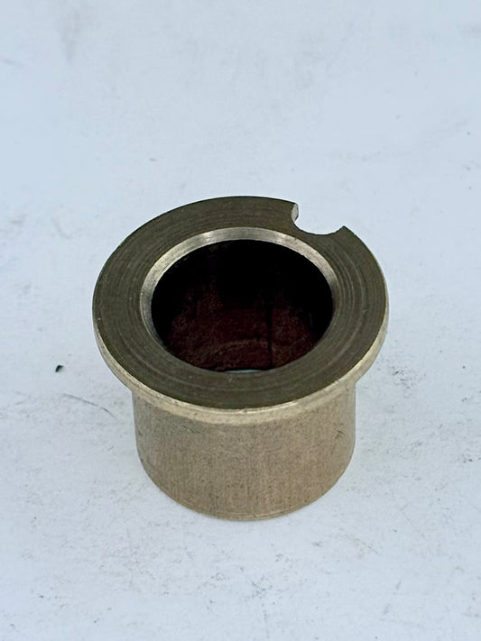 57-1367 - LAYSHAFT BUSHING - EARLY TRIUMPH