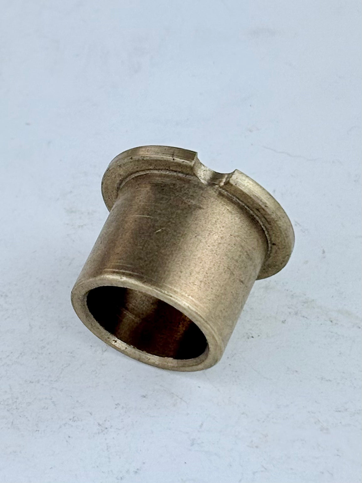 57-1367 - LAYSHAFT BUSHING - EARLY TRIUMPH
