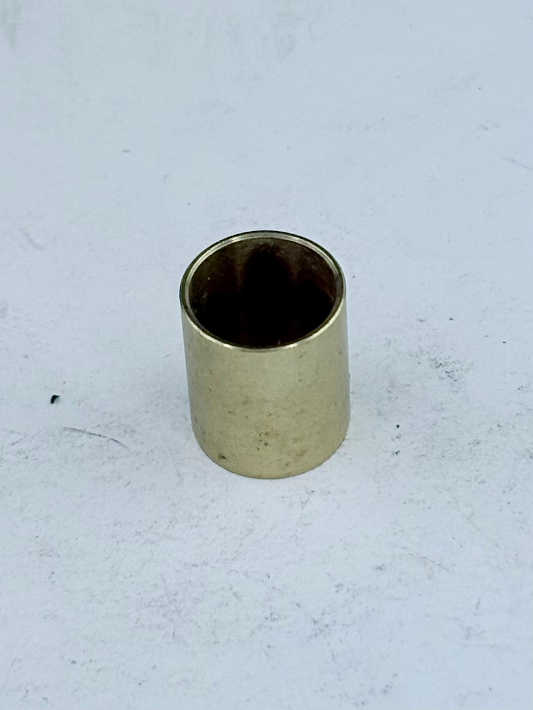 70-0400 - INTERMEDIATE GEAR BUSHING