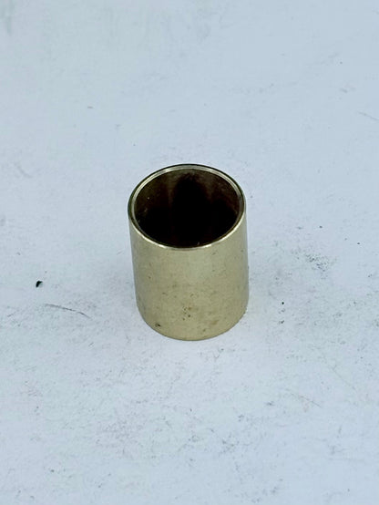 70-0400 - INTERMEDIATE GEAR BUSHING