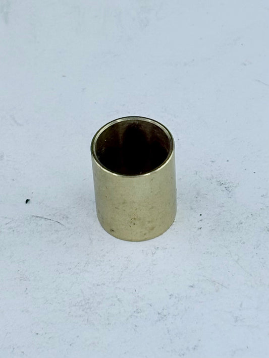 70-0400 - INTERMEDIATE GEAR BUSHING