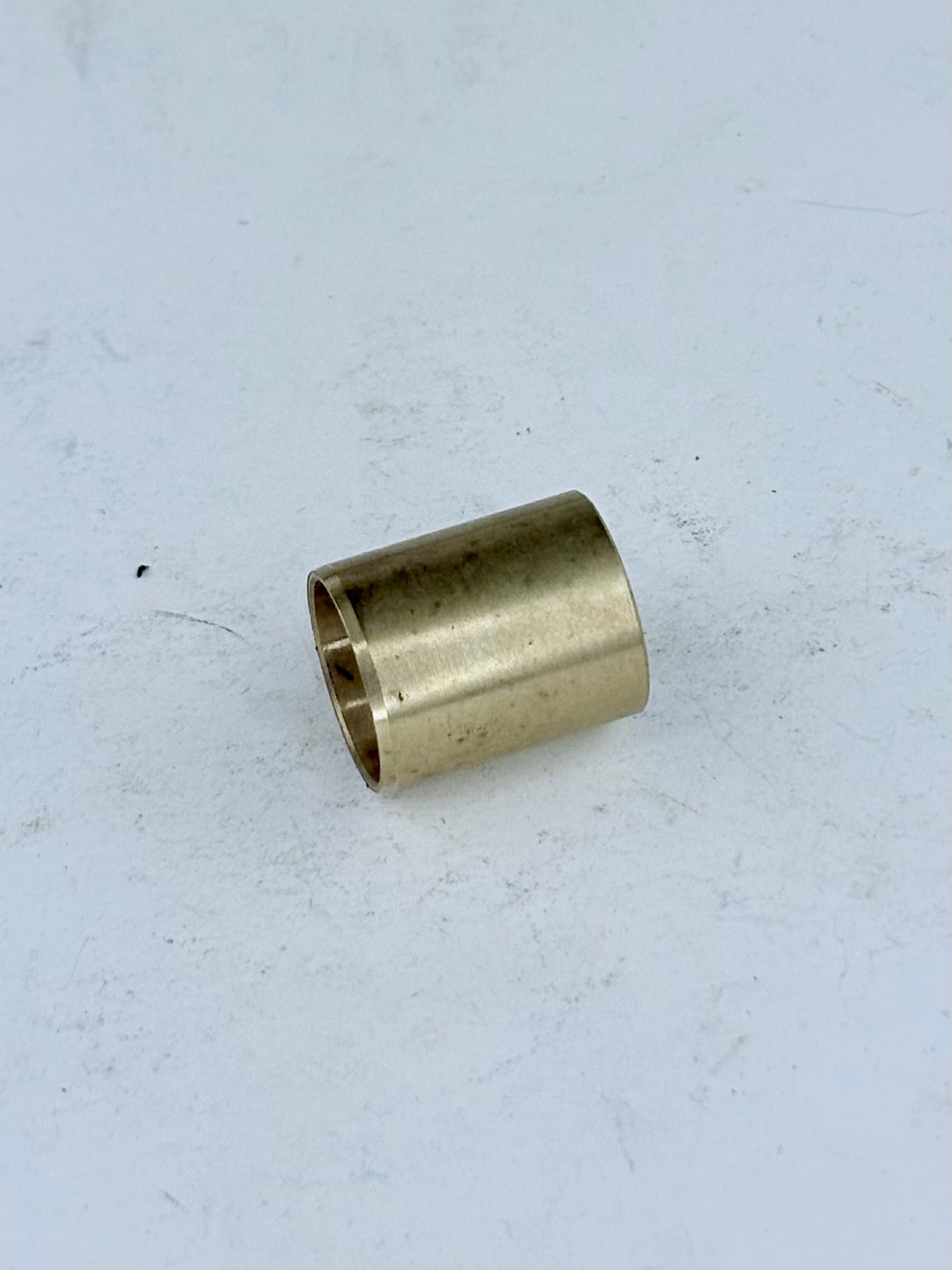 70-0400 - INTERMEDIATE GEAR BUSHING