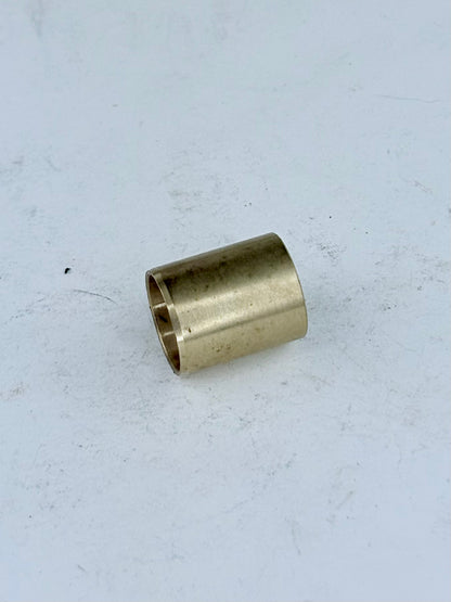 70-0400 - INTERMEDIATE GEAR BUSHING