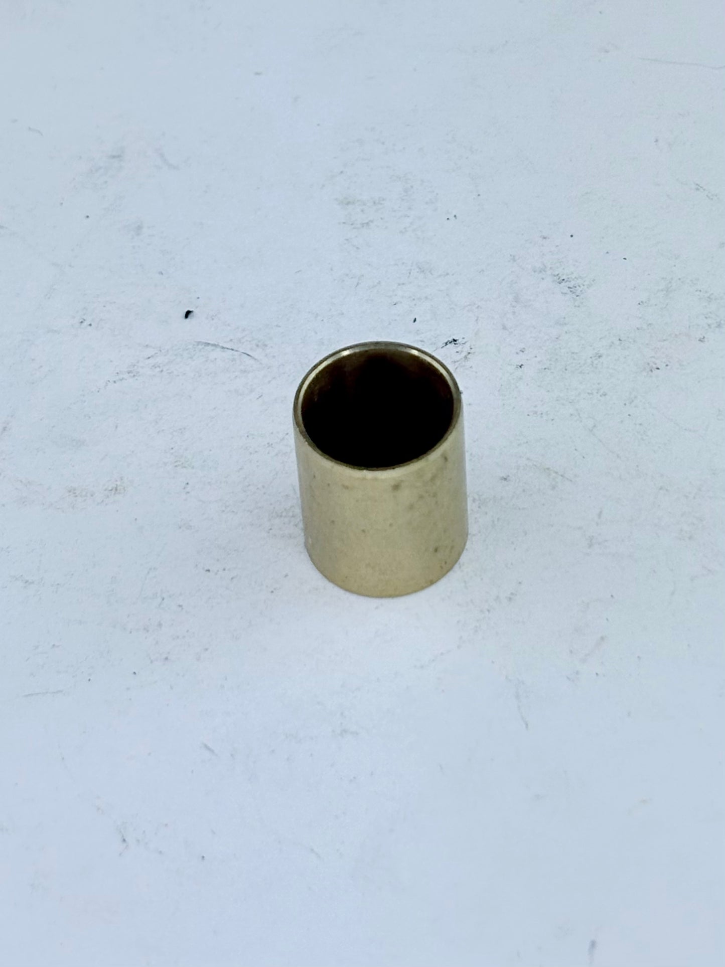 70-0400 - INTERMEDIATE GEAR BUSHING