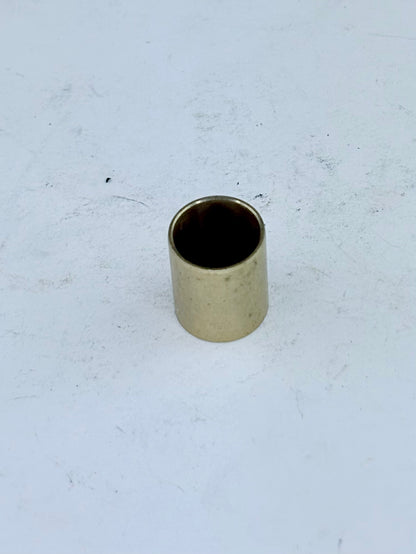 70-0400 - INTERMEDIATE GEAR BUSHING