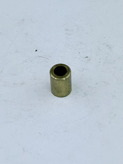 57-3988 - MAINSHAFT BUSHING - CLUTCH ROD - 650/750 PRE-UNIT