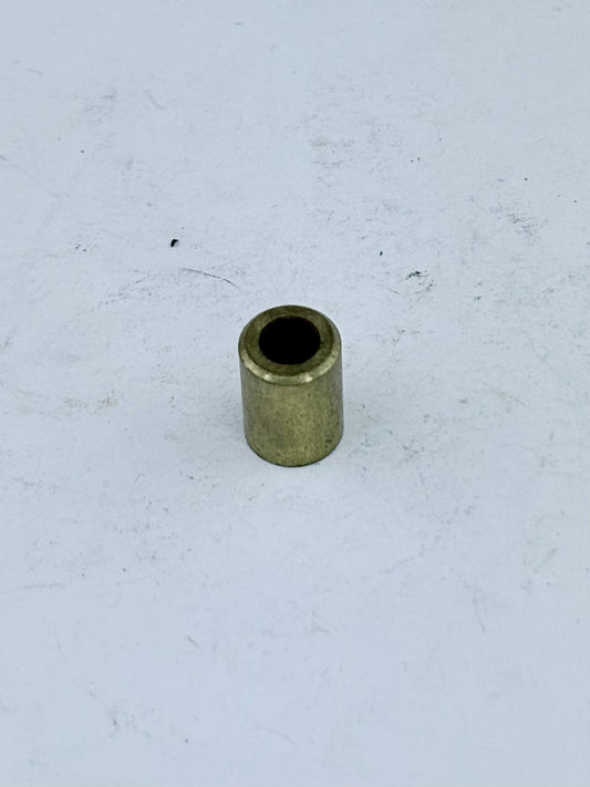 57-3988 - MAINSHAFT BUSHING - CLUTCH ROD - 650/750 PRE-UNIT