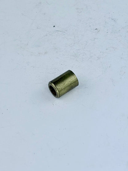 57-3988 - MAINSHAFT BUSHING - CLUTCH ROD - 650/750 PRE-UNIT