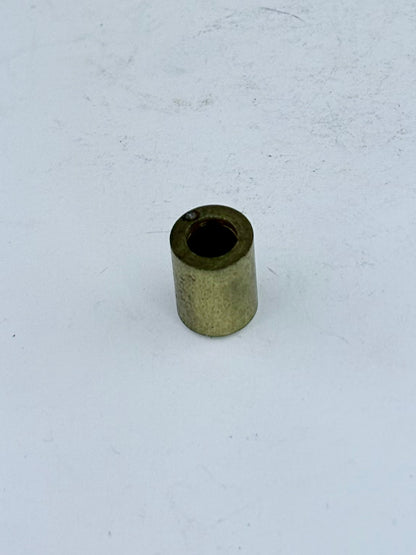 57-3988 - MAINSHAFT BUSHING - CLUTCH ROD - 650/750 PRE-UNIT