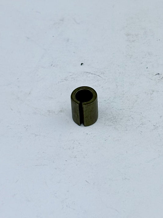 57-1391 - MAINSHAFT BUSHING - CLUTCH ROD - T/S 500 UNIT