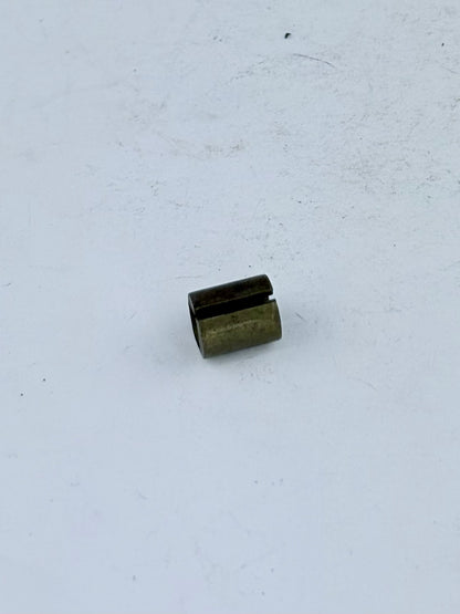 57-1391 - MAINSHAFT BUSHING - CLUTCH ROD - T/S 500 UNIT