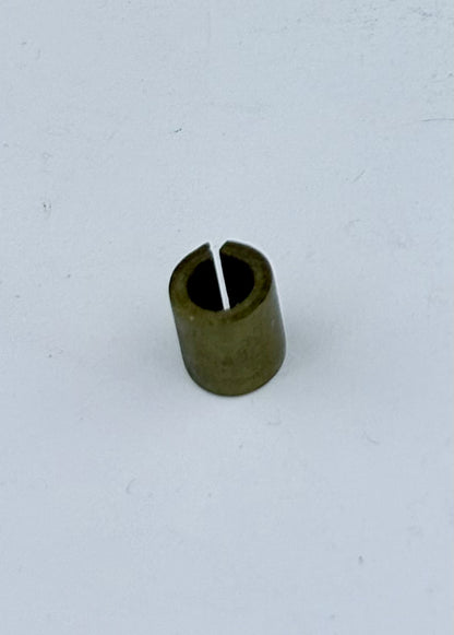 57-1391 - MAINSHAFT BUSHING - CLUTCH ROD - T/S 500 UNIT