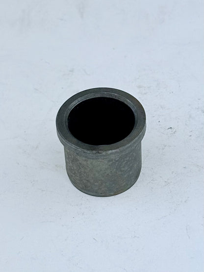 57-7009 - GEAR CHANGE BUSHING - L/H INNER