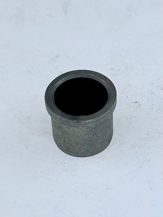 57-7009 - GEAR CHANGE BUSHING - L/H INNER