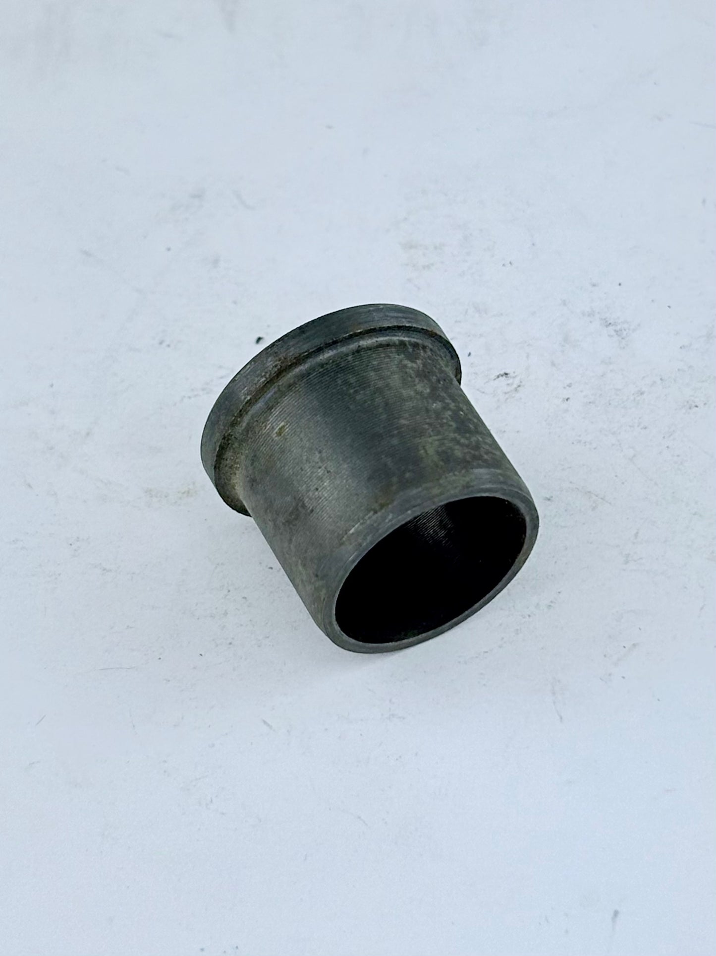 57-7009 - GEAR CHANGE BUSHING - L/H INNER