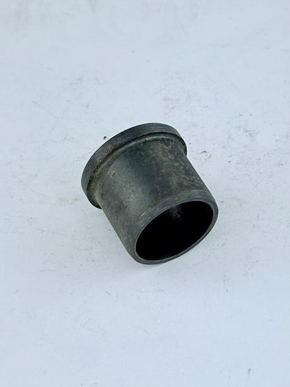 57-7009 - GEAR CHANGE BUSHING - L/H INNER