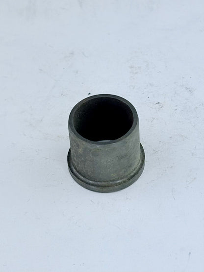 57-7009 - GEAR CHANGE BUSHING - L/H INNER