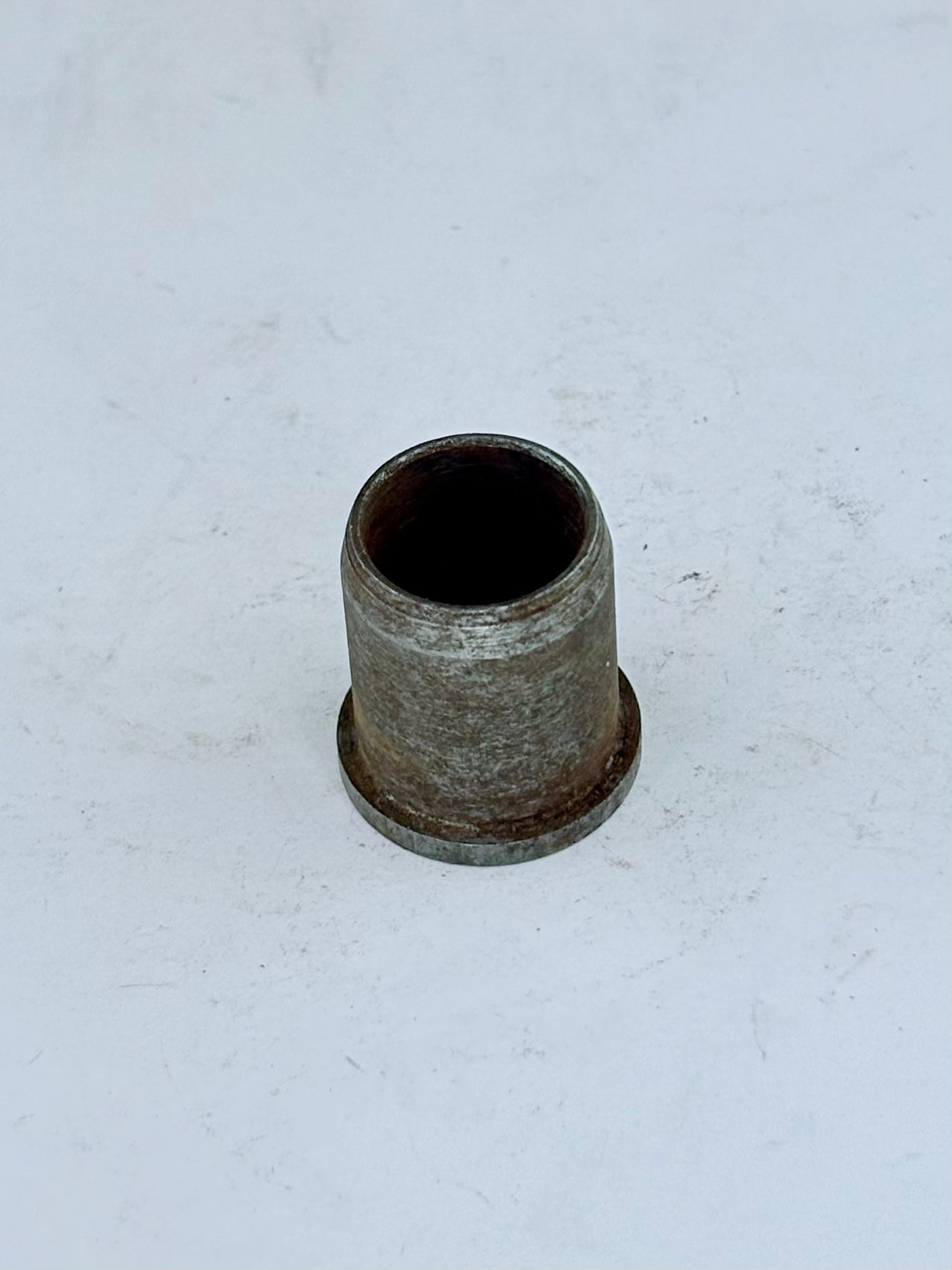 68-3005 - KICKSTART SPINDLE BUSHING - INNER - BSA A65