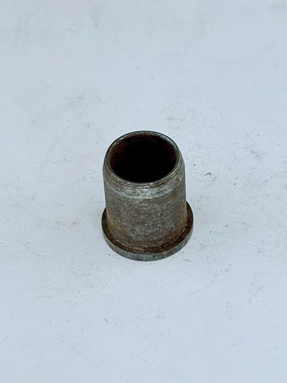68-3005 - KICKSTART SPINDLE BUSHING - INNER - BSA A65