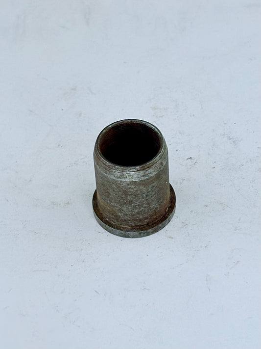 68-3005 - KICKSTART SPINDLE BUSHING - INNER - BSA A65
