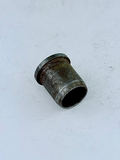 68-3005 - KICKSTART SPINDLE BUSHING - INNER - BSA A65