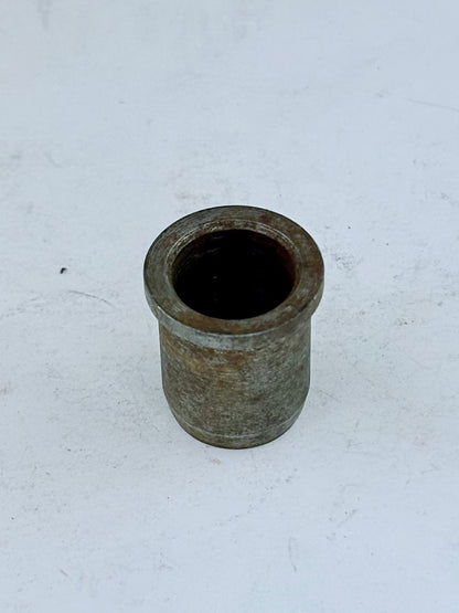 68-3005 - KICKSTART SPINDLE BUSHING - INNER - BSA A65