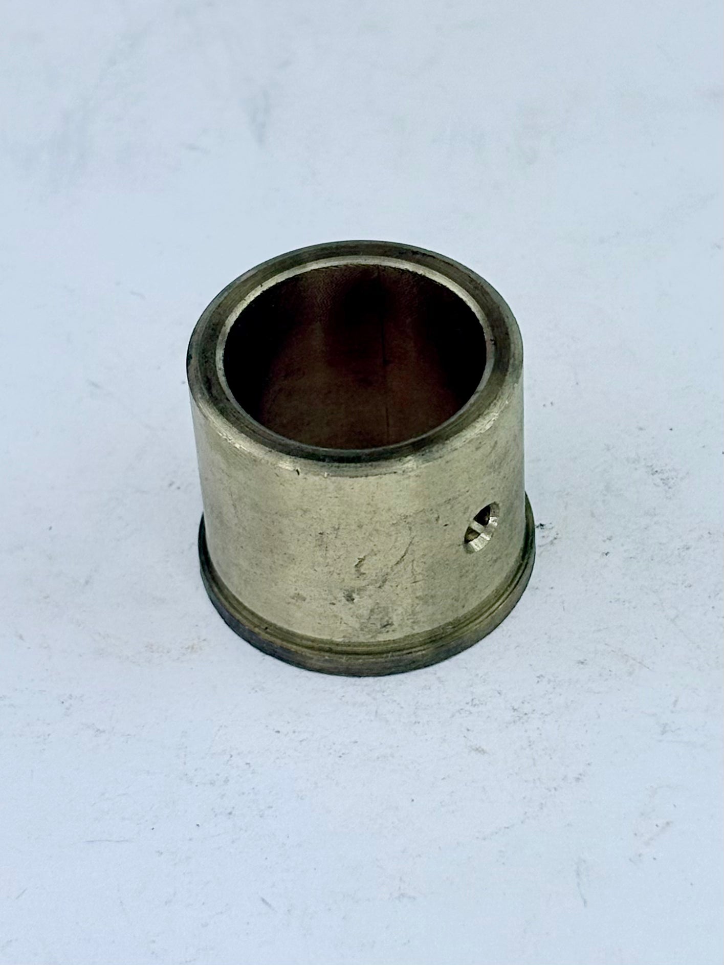 71-0286 - CAMSHAFT BUSHING - T/S PRE-UNIT & UNIT