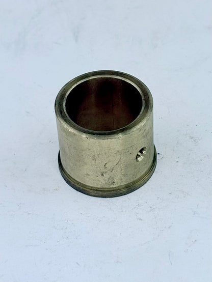 71-0286 - CAMSHAFT BUSHING - T/S PRE-UNIT & UNIT