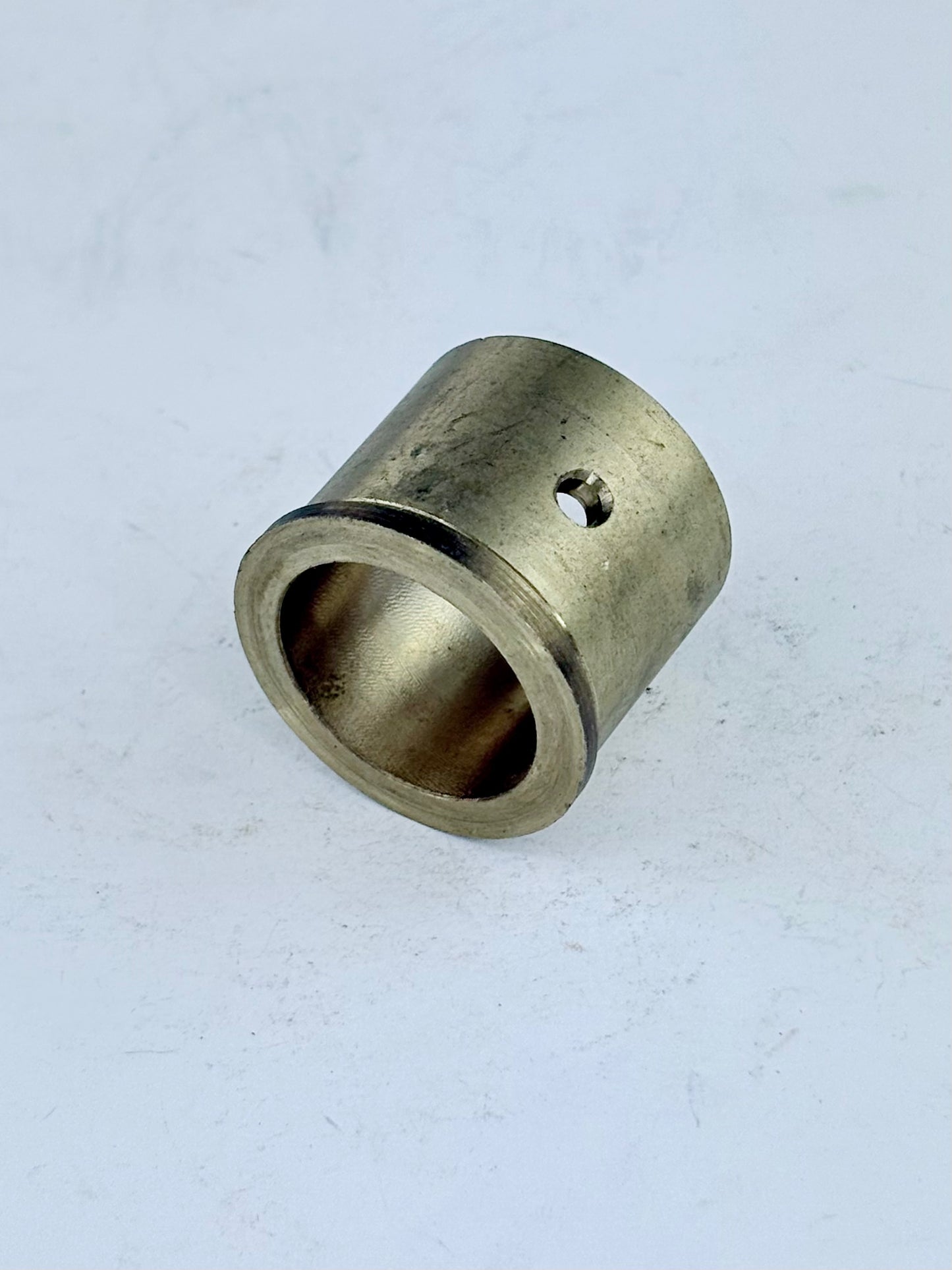 71-0286 - CAMSHAFT BUSHING - T/S PRE-UNIT & UNIT