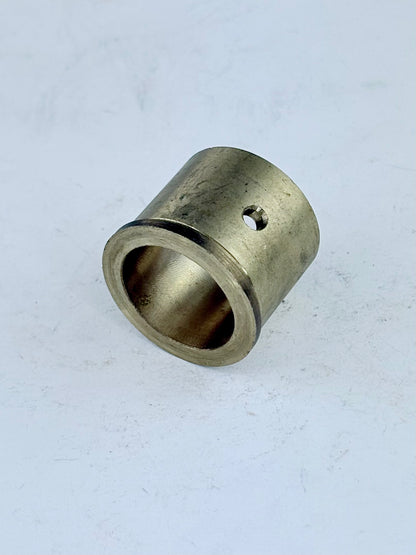 71-0286 - CAMSHAFT BUSHING - T/S PRE-UNIT & UNIT