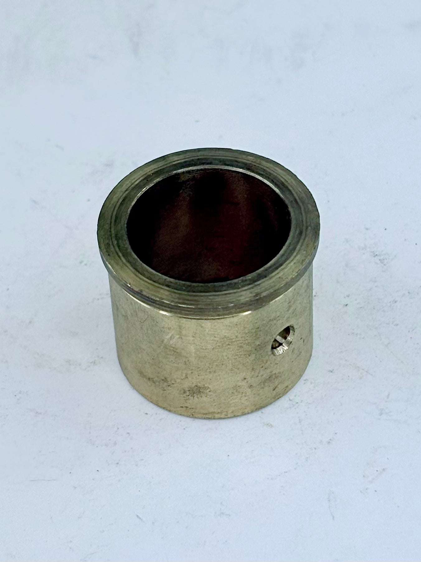 71-0286 - CAMSHAFT BUSHING - T/S PRE-UNIT & UNIT