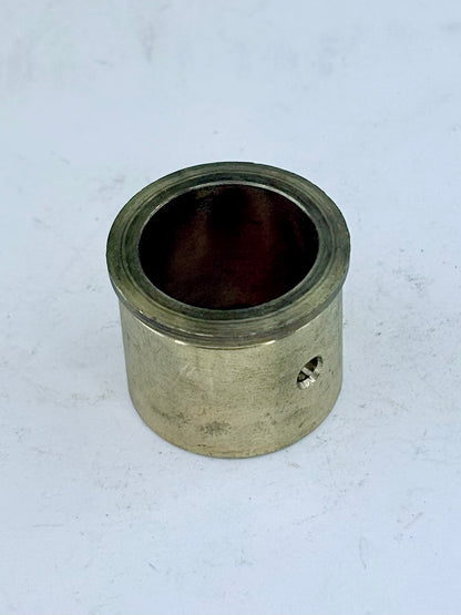 71-0286 - CAMSHAFT BUSHING - T/S PRE-UNIT & UNIT