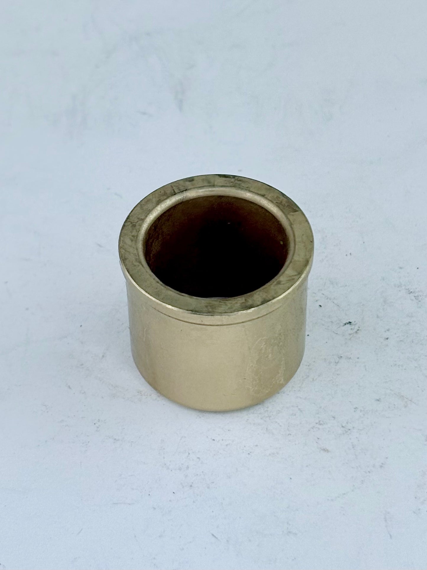 71-0286PM - SHORT CAMSHAFT BUSHING - T/S PRE-UNIT & UNIT