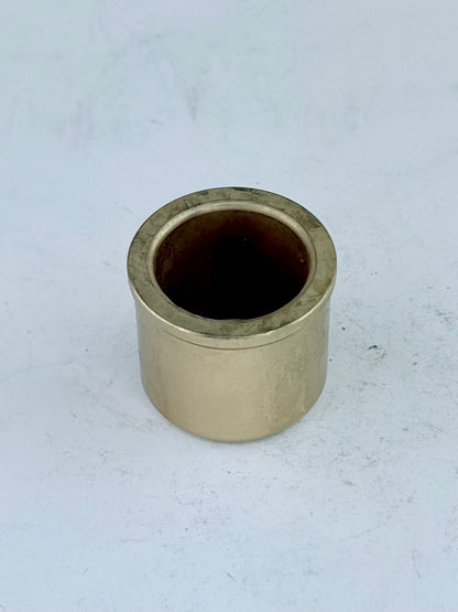 71-0286PM - SHORT CAMSHAFT BUSHING - T/S PRE-UNIT & UNIT